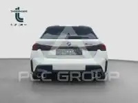 2025 BMW M1
