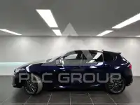 2025 BMW M1