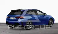2025 BMW M1