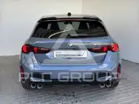 2025 BMW M135