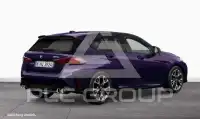 2025 BMW M1