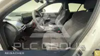 2025 BMW M1