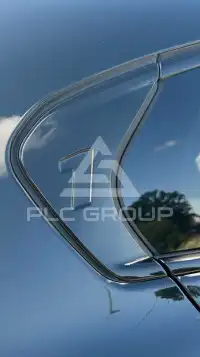 2025 BMW M1