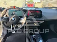 2025 BMW M1