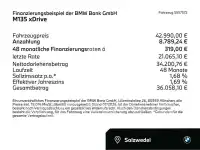2025 BMW M1