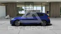 2025 BMW M1