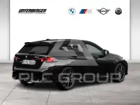2025 BMW M1