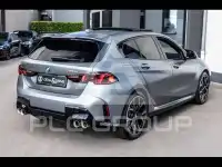 2025 BMW M135