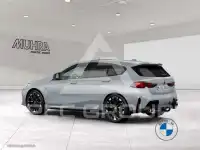 2025 BMW M1