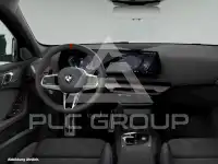 2025 BMW M135