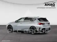 2025 BMW M1