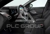 2025 BMW M1