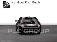 2025 BMW M1