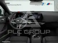 2025 BMW M1