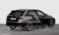 2025 BMW M1