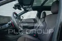 2025 BMW M1