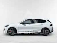2025 BMW M1