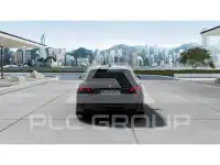 2025 BMW M1