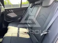 2025 BMW M1