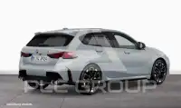 2025 BMW M1