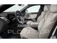 2025 BMW M1