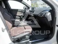 2025 BMW M1