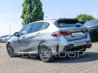 2025 BMW M1