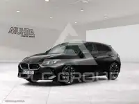 2025 BMW M1