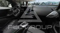 2025 BMW M1