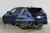 2025 BMW M1