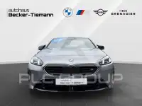 2025 BMW M1