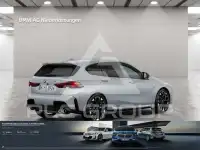2025 BMW M1