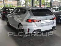 2025 BMW M1