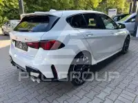 2025 BMW M1