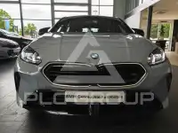 2025 BMW M135
