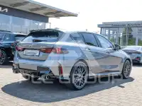2025 BMW M1
