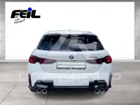 2025 BMW M1