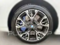 2025 BMW M135