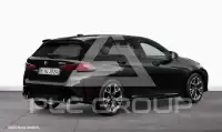 2025 BMW M1