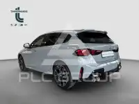 2025 BMW M1