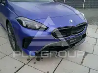 2026 BMW M1