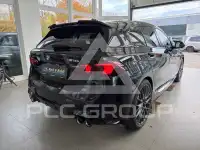 2025 BMW M1