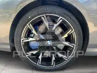 2025 BMW M135
