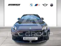 2025 BMW M1