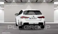 2025 BMW M1