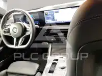 2025 BMW 420