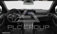 2025 BMW 420