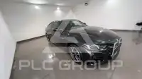 2025 BMW 420