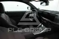 2025 BMW 420