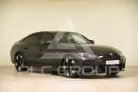 2025 BMW 420